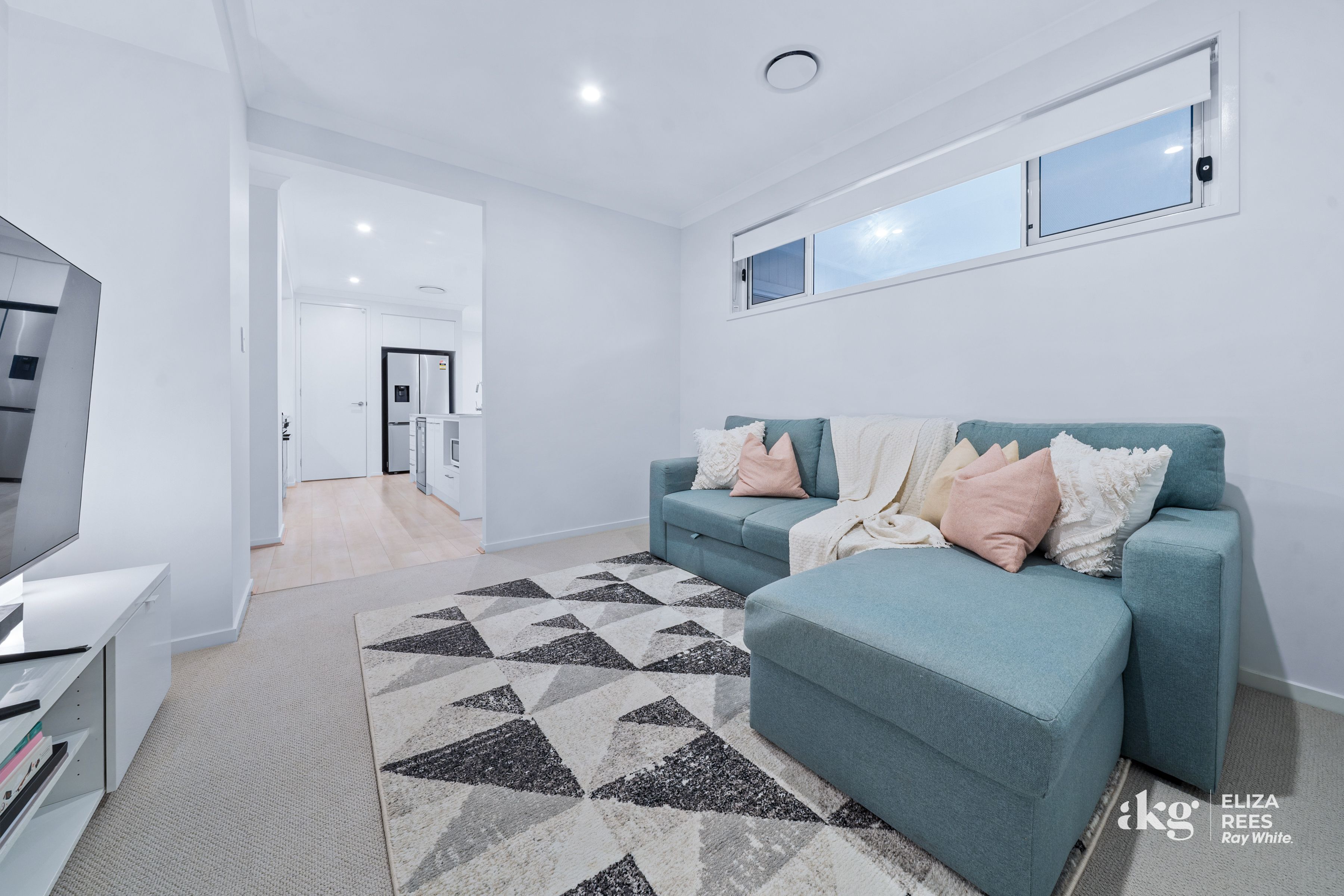 33 Bamboo Road — photo 12 of 28
