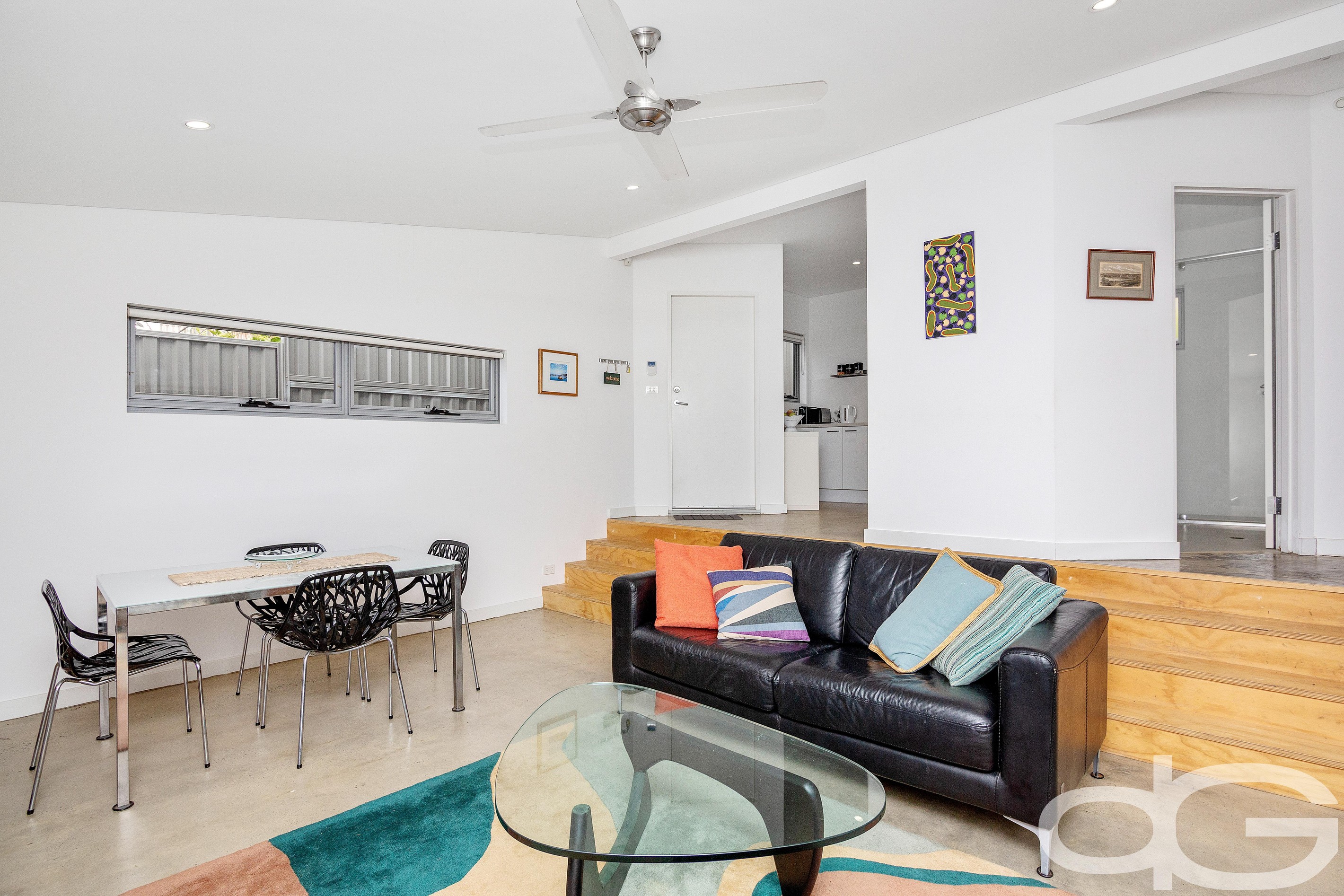 A/26 Lilly Street, South Fremantle, WA 6162