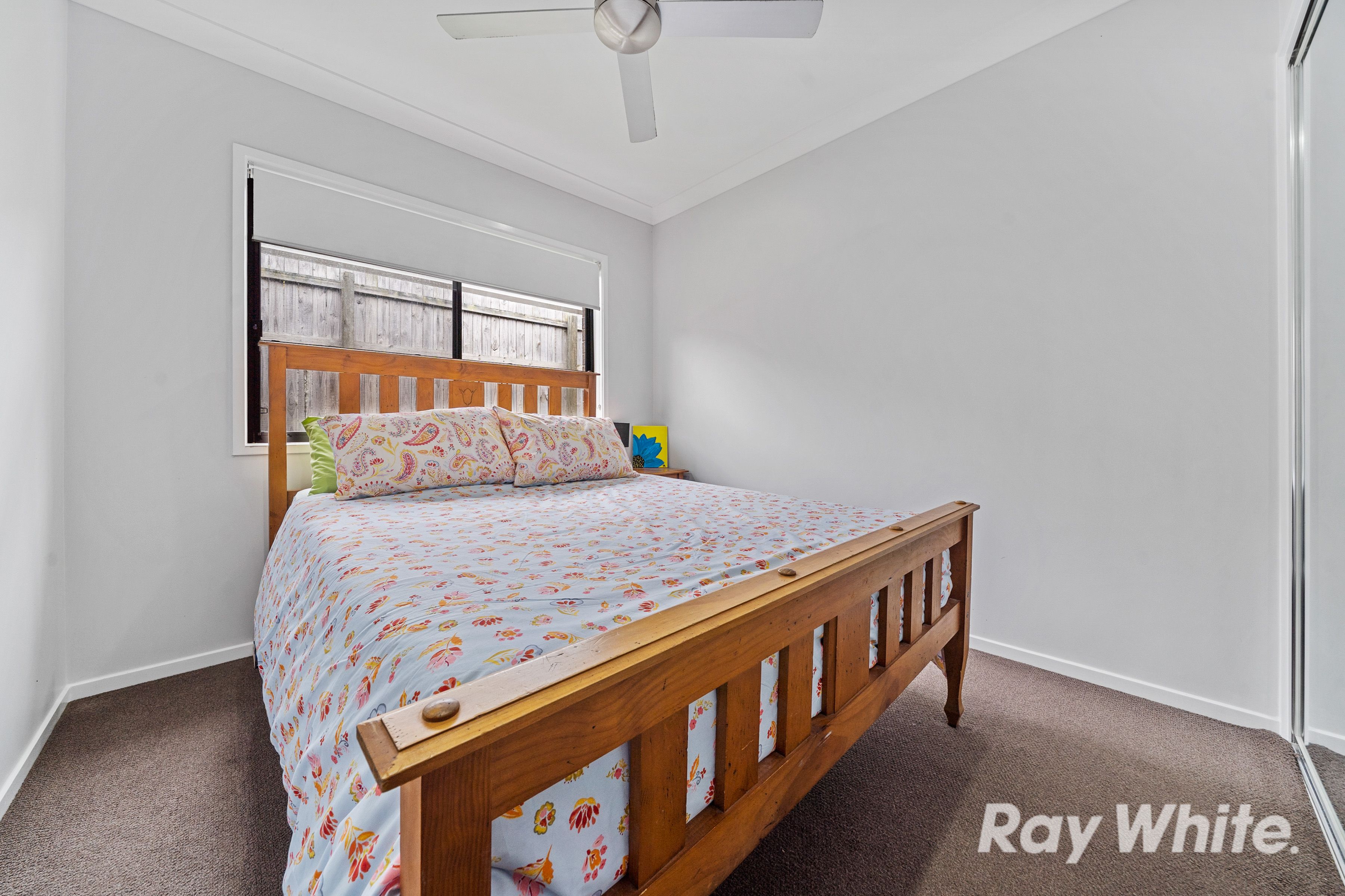 11 Soe Street — photo 11 of 20