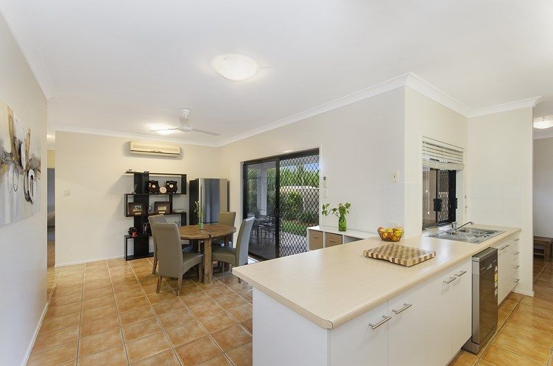 20 Lakewood Avenue, Kirwan, QLD 4817