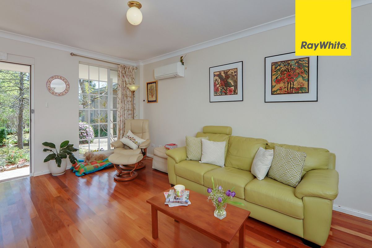 12/55 Pennant Parade, Epping, NSW 2121