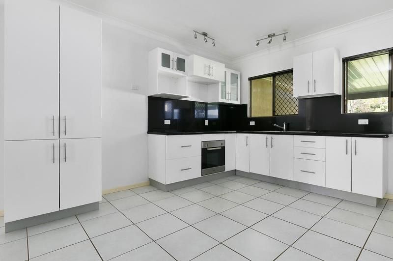 35B Rice Road, Redbank Plains, QLD 4301