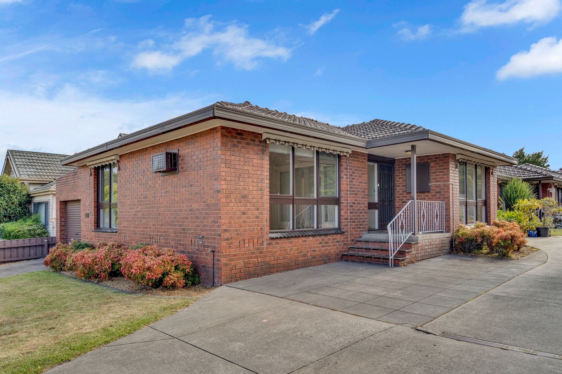 1/13 Ballater Street, Essendon, VIC 3040