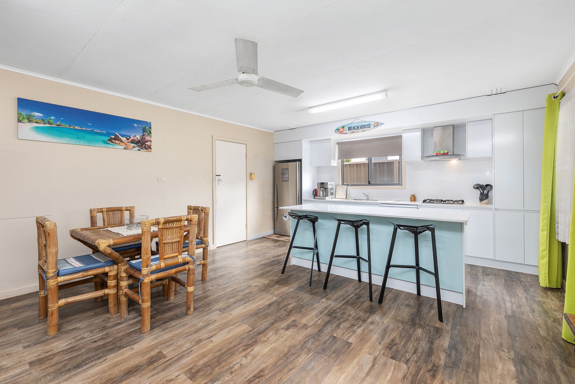 48 Gingin Road, Lancelin, WA 6044 House for Sale Ray White Lancelin