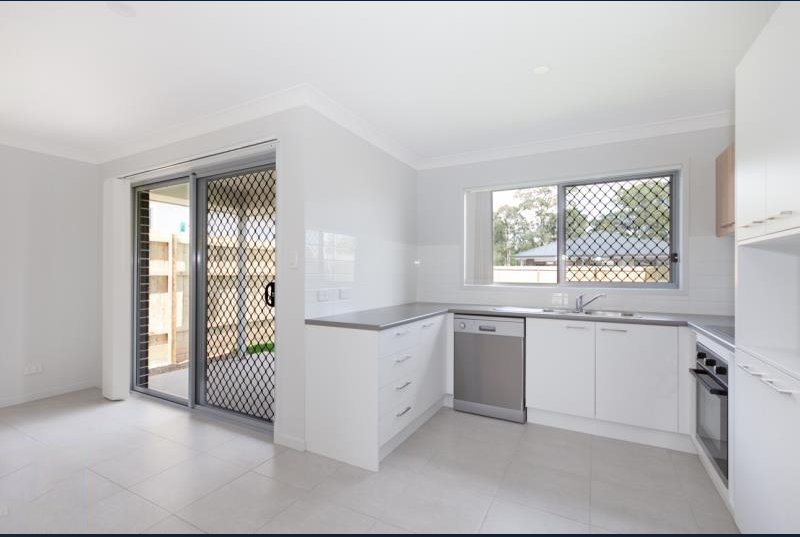 20A Broadwater Road, Morayfield, QLD 4506