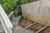 36 Akatea Road photo 23