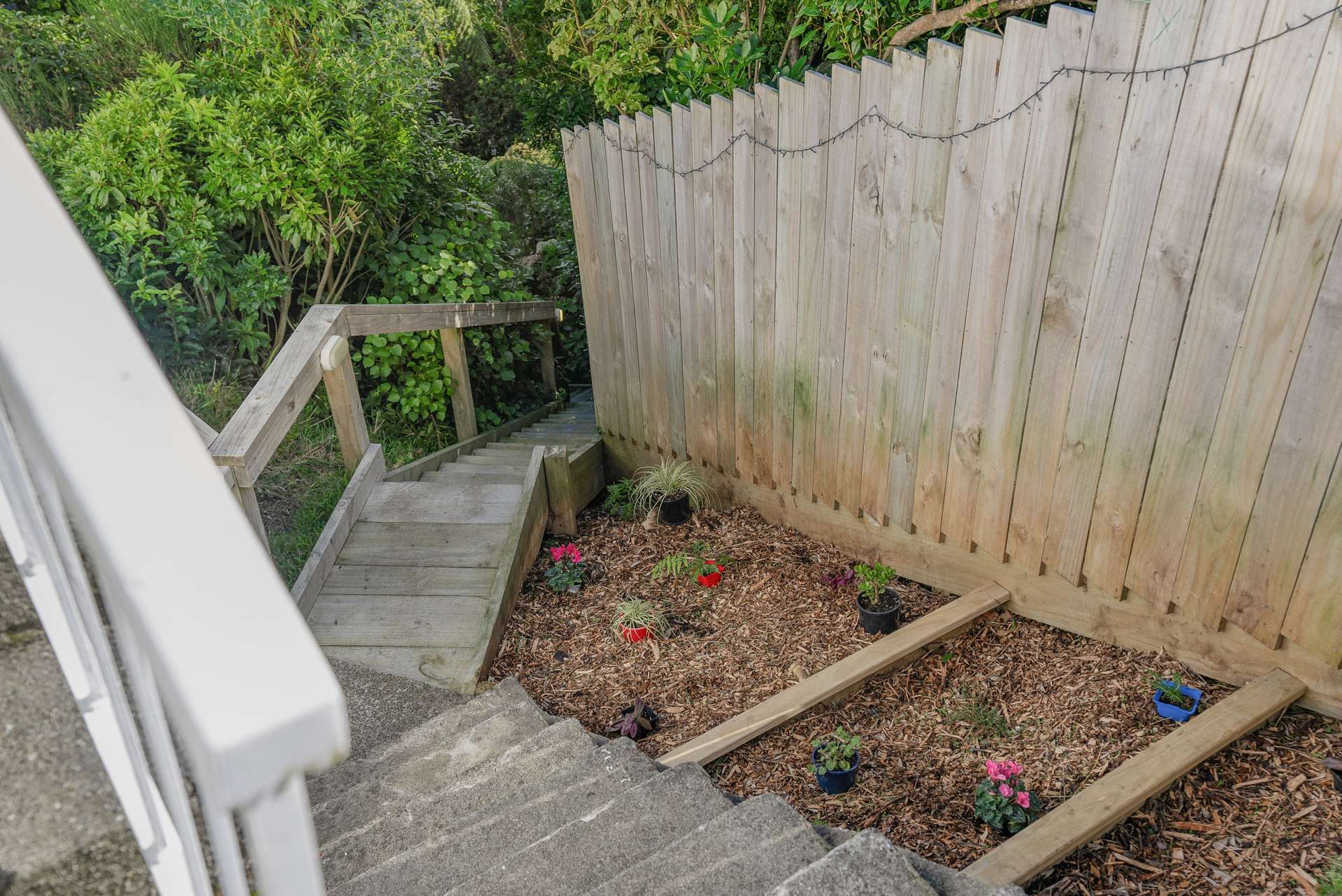 36 Akatea Road photo 23