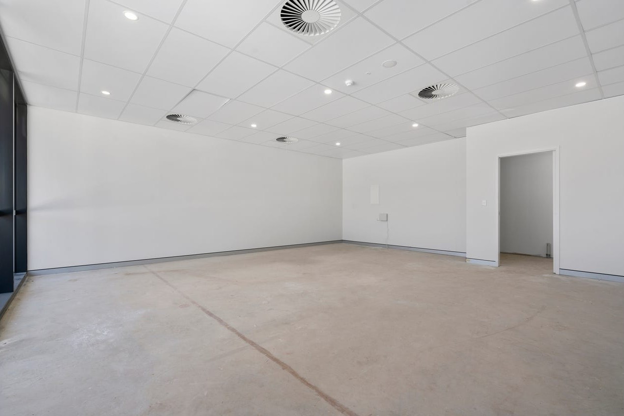 11/1751 Anzac Avenue, North Lakes, QLD 4509