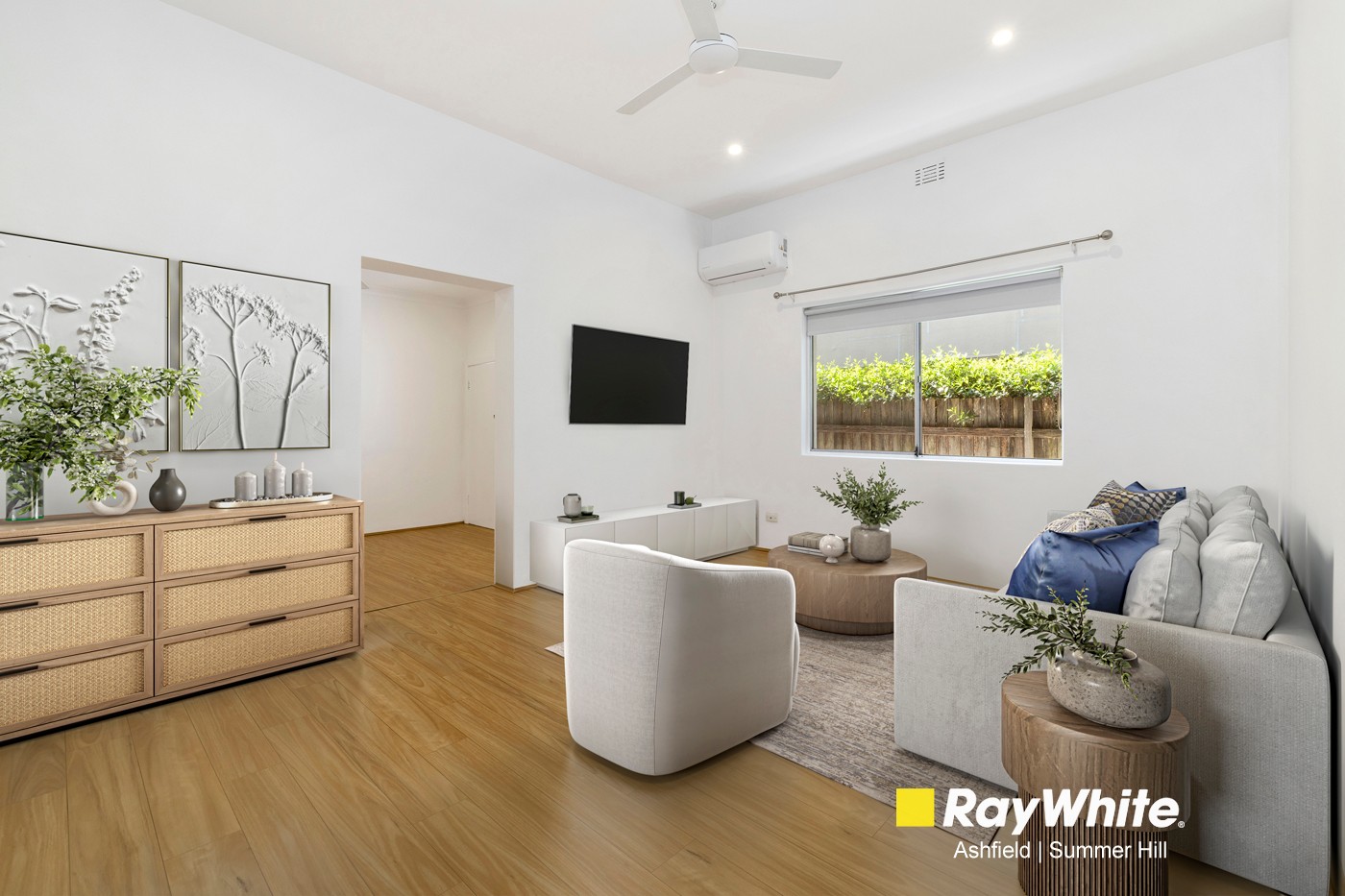 36 O'Neill Street, Lilyfield, NSW 2040