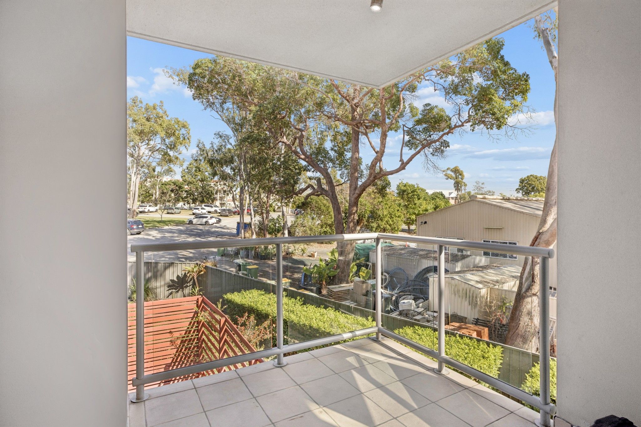 1/5 Carey Lane — photo 10 of 13