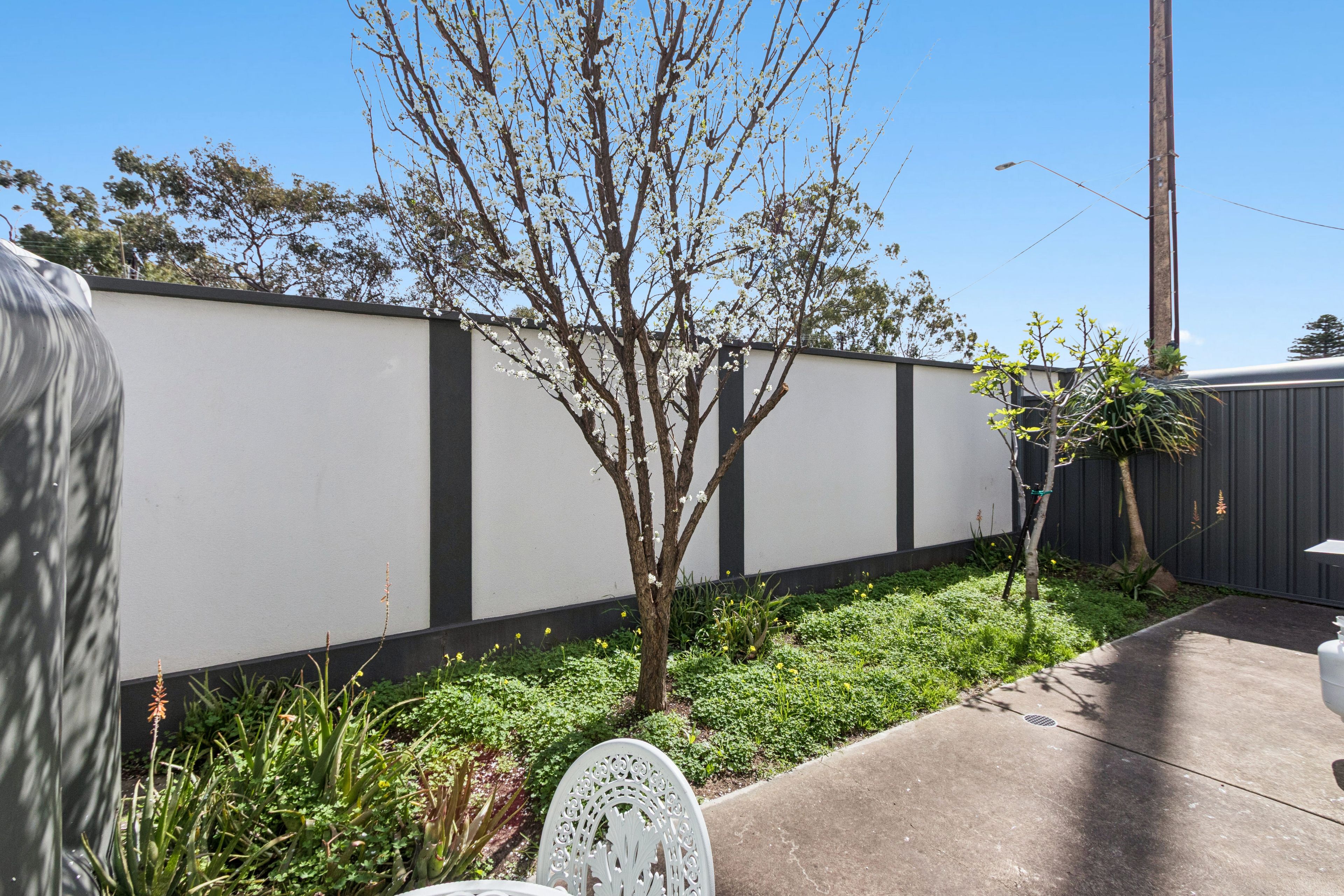 186B North East Road — photo 18 of 18