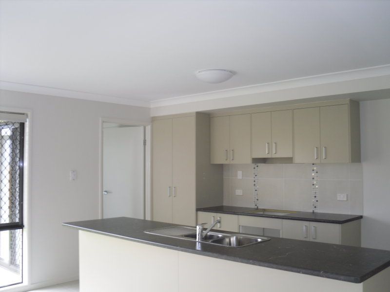 21 Stanbury Drive, Goodna, QLD 4300