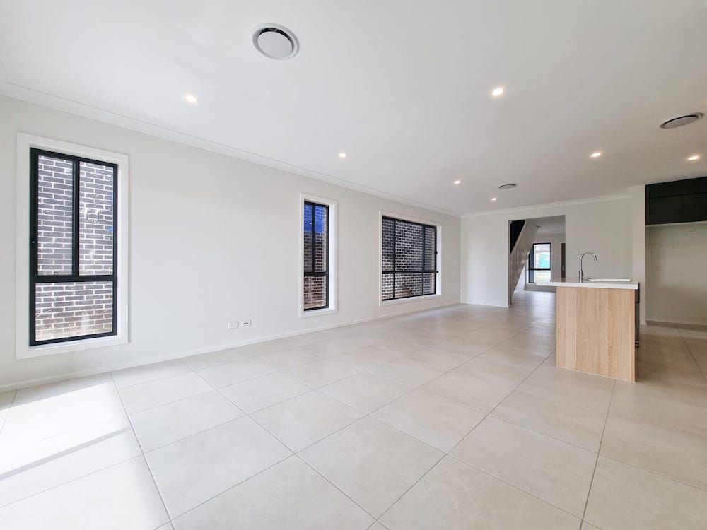 11 Leatherwood Avenue, Leppington, NSW 2179