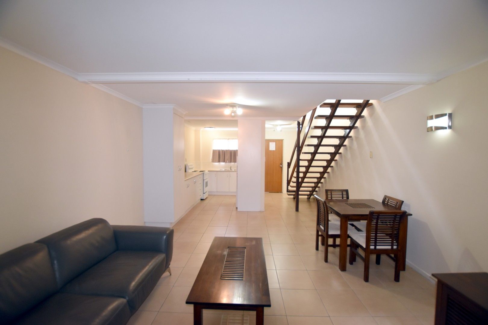 13/83-85 Auckland Street, Gladstone Central, QLD 4680