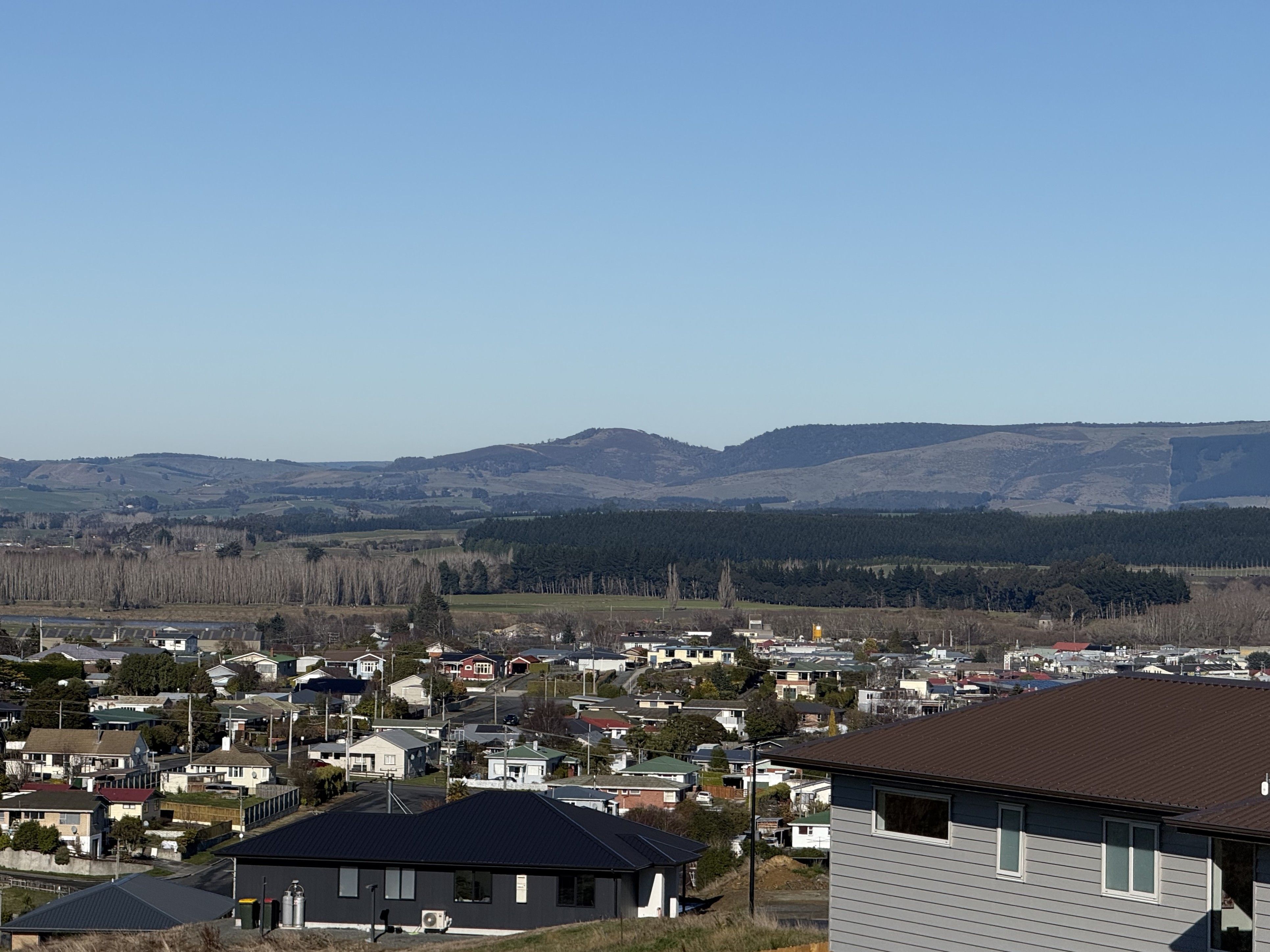 Photo 9 of 9 Cypress Lane, Balclutha, Balclutha