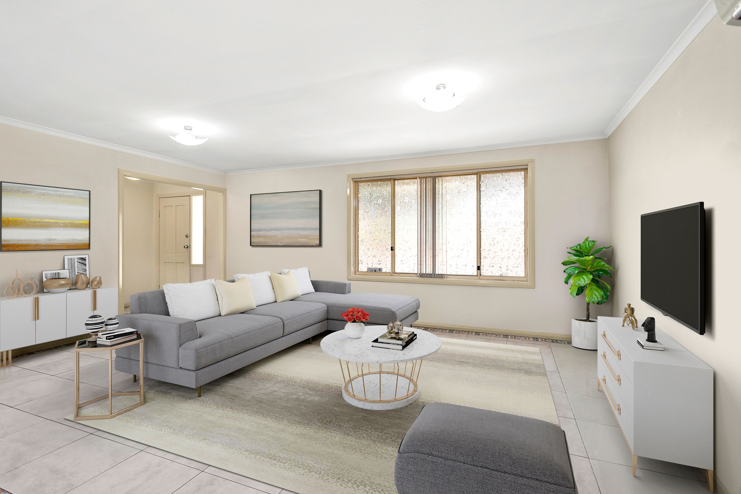 4/32 Mayfield Circuit, Albion Park, NSW 2527