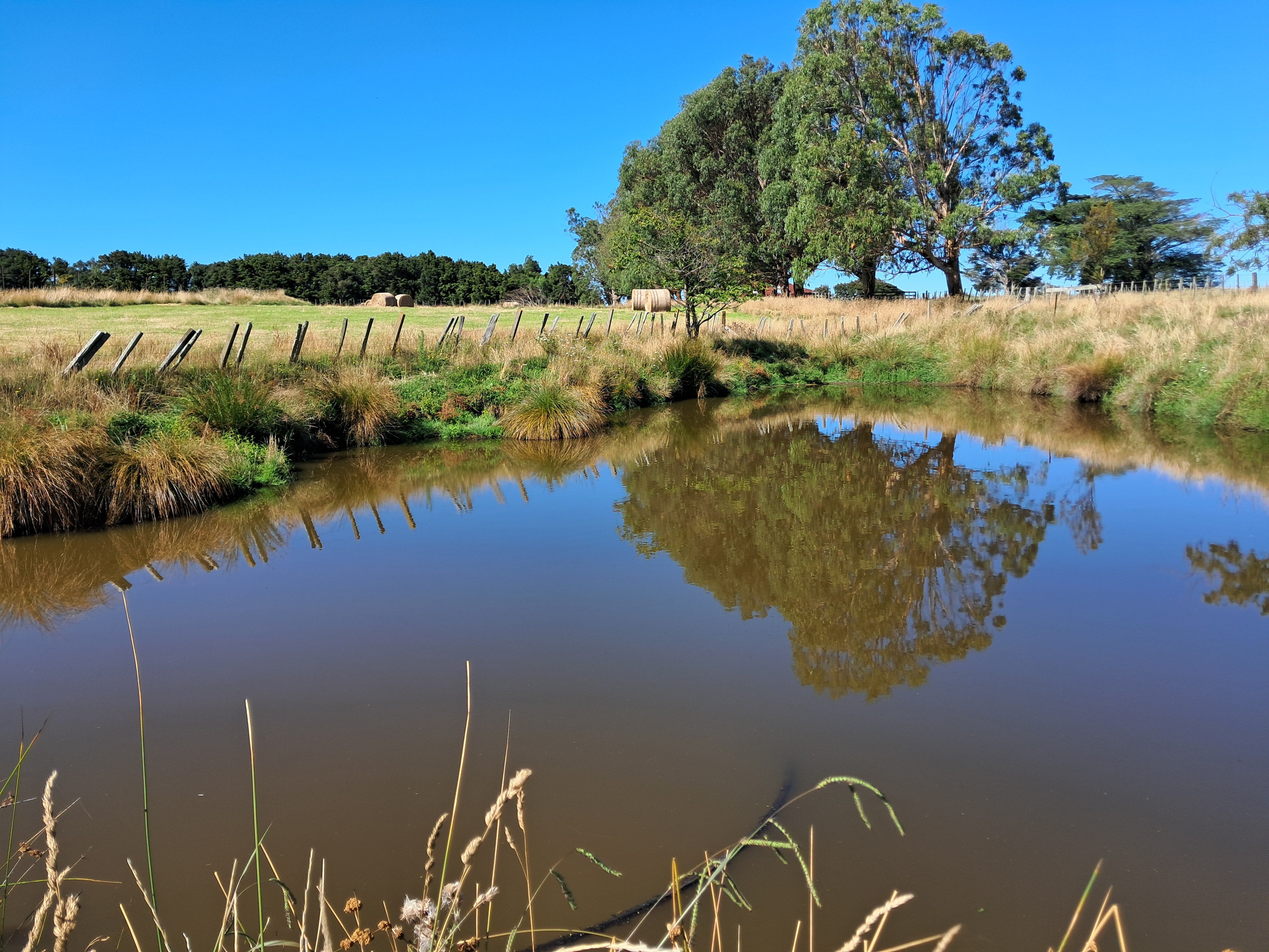 Lot 3/355 Lethbridge Road, Feilding, Manawatu District