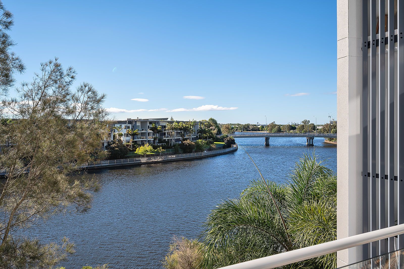 30/99 Birtinya Boulevard, Birtinya, QLD 4575