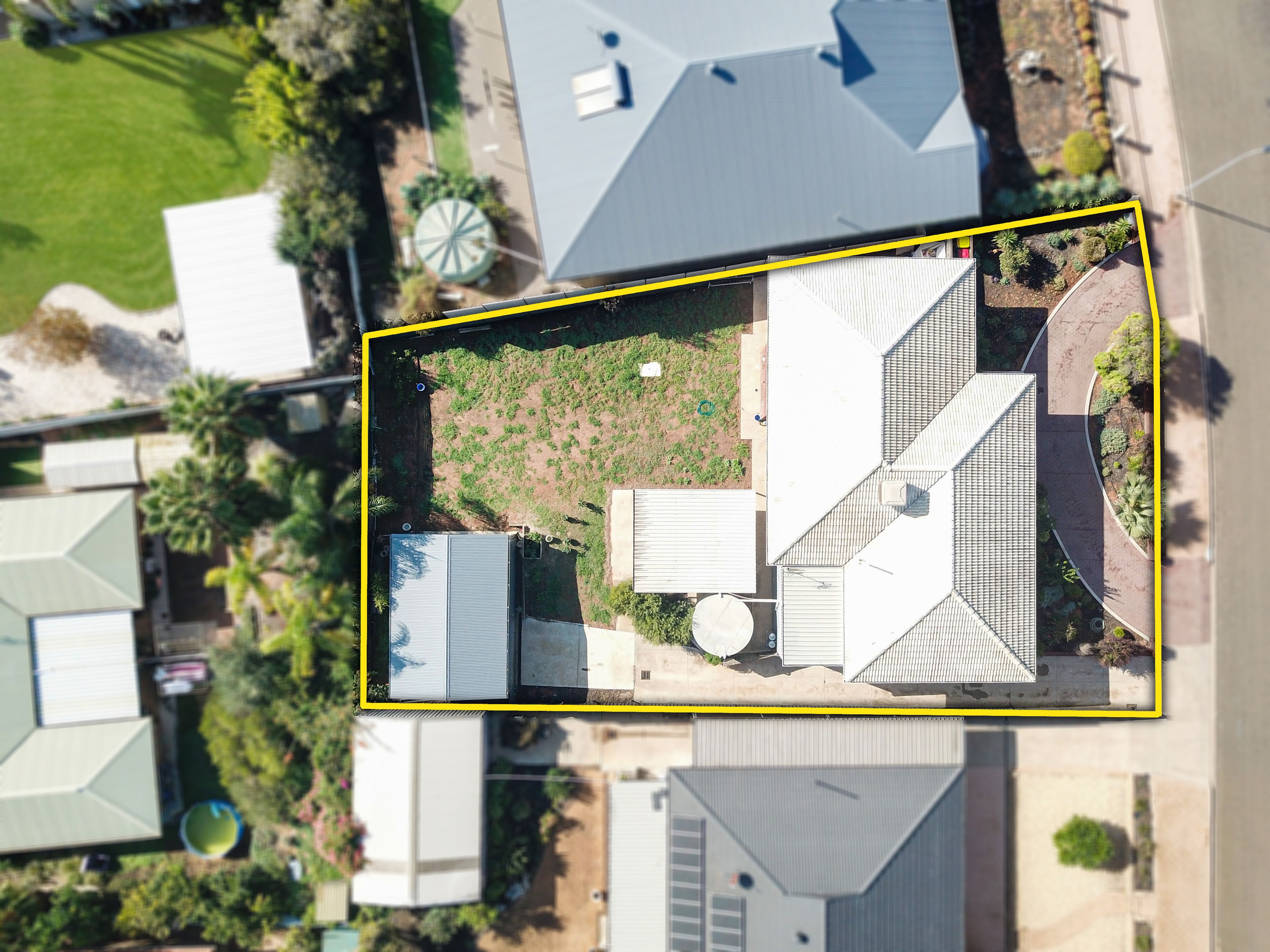 26 Marschall Street — photo 28 of 28