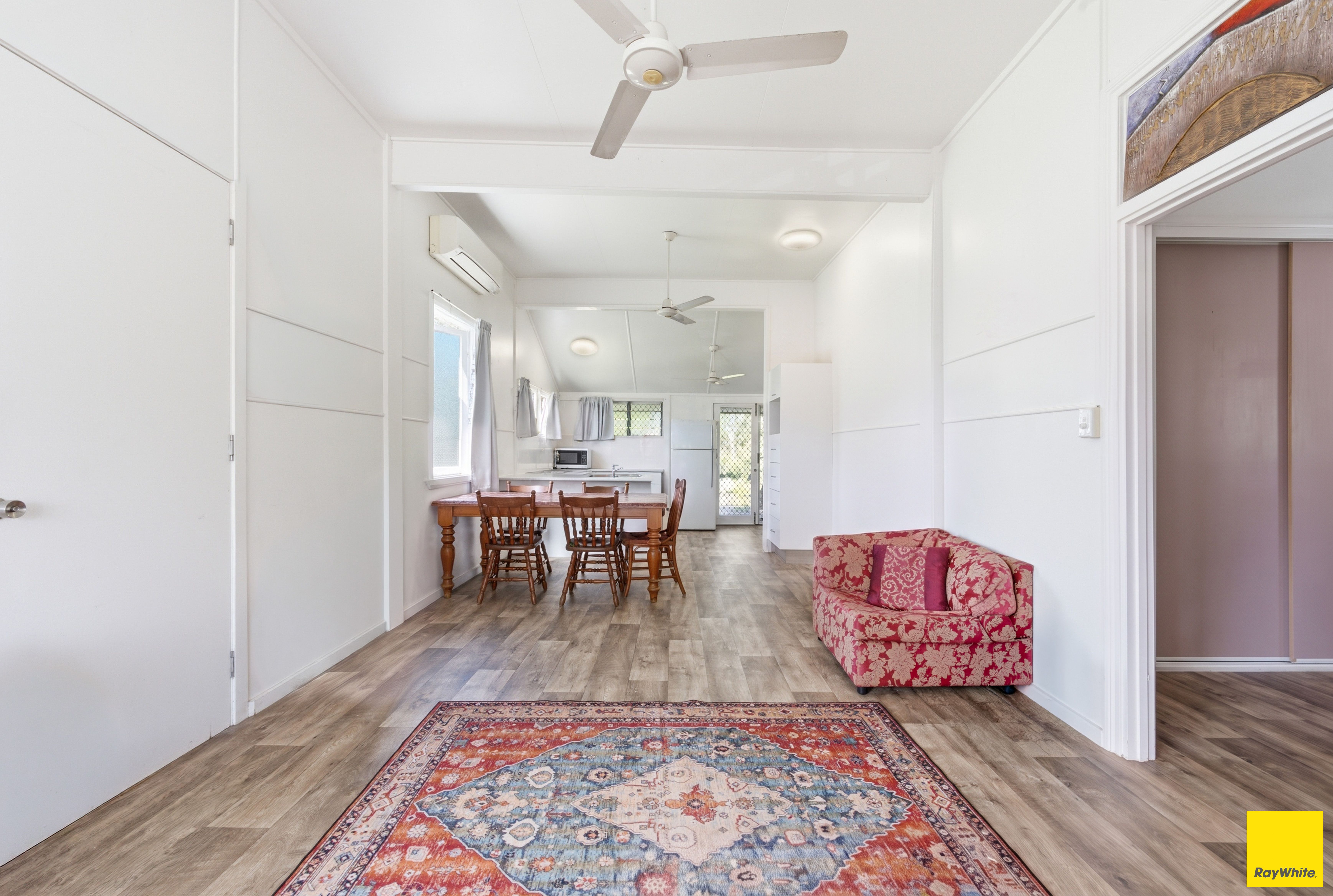 49 Charles Street — photo 6 of 25