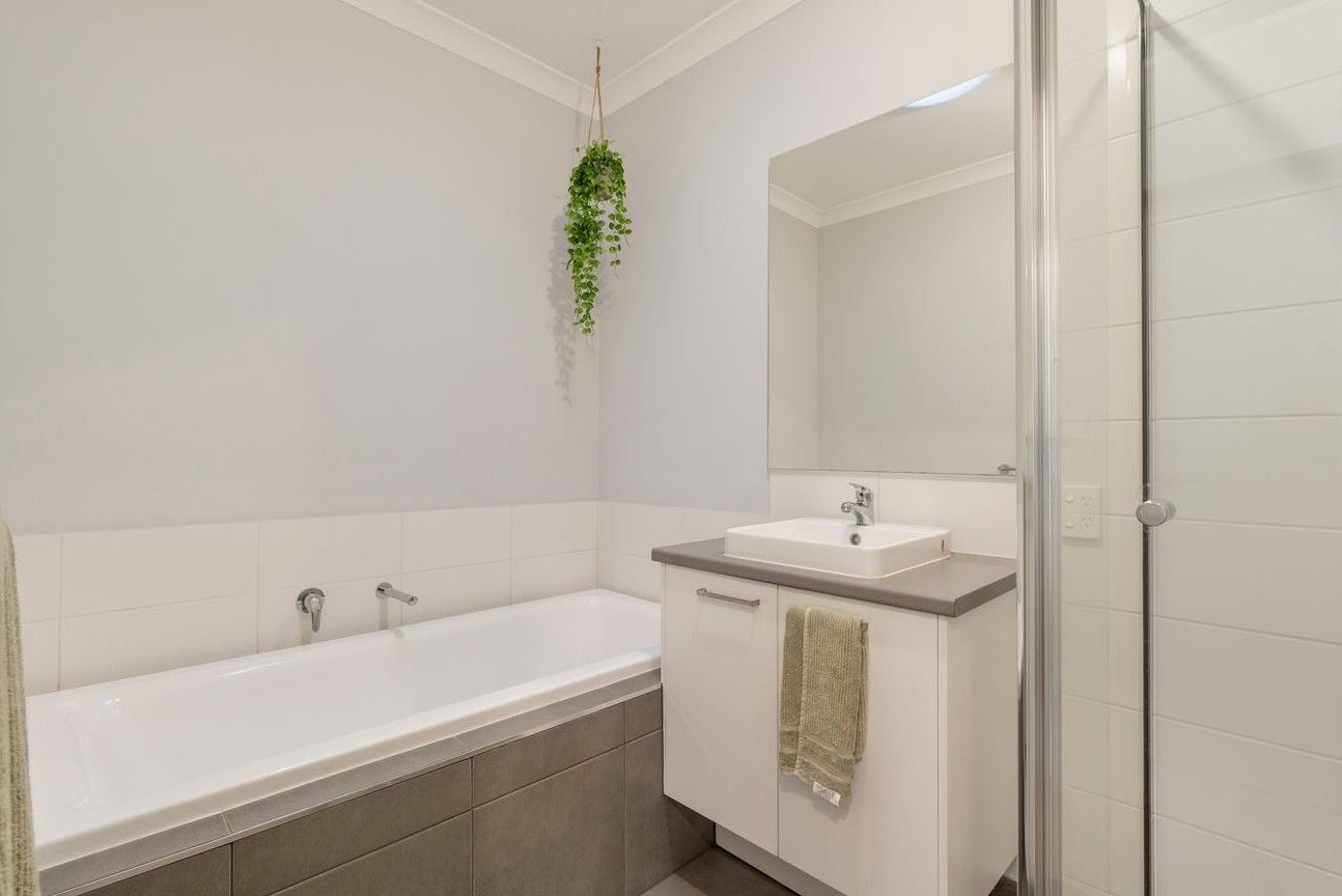 50 Kangaroo Road — photo 10 of 12