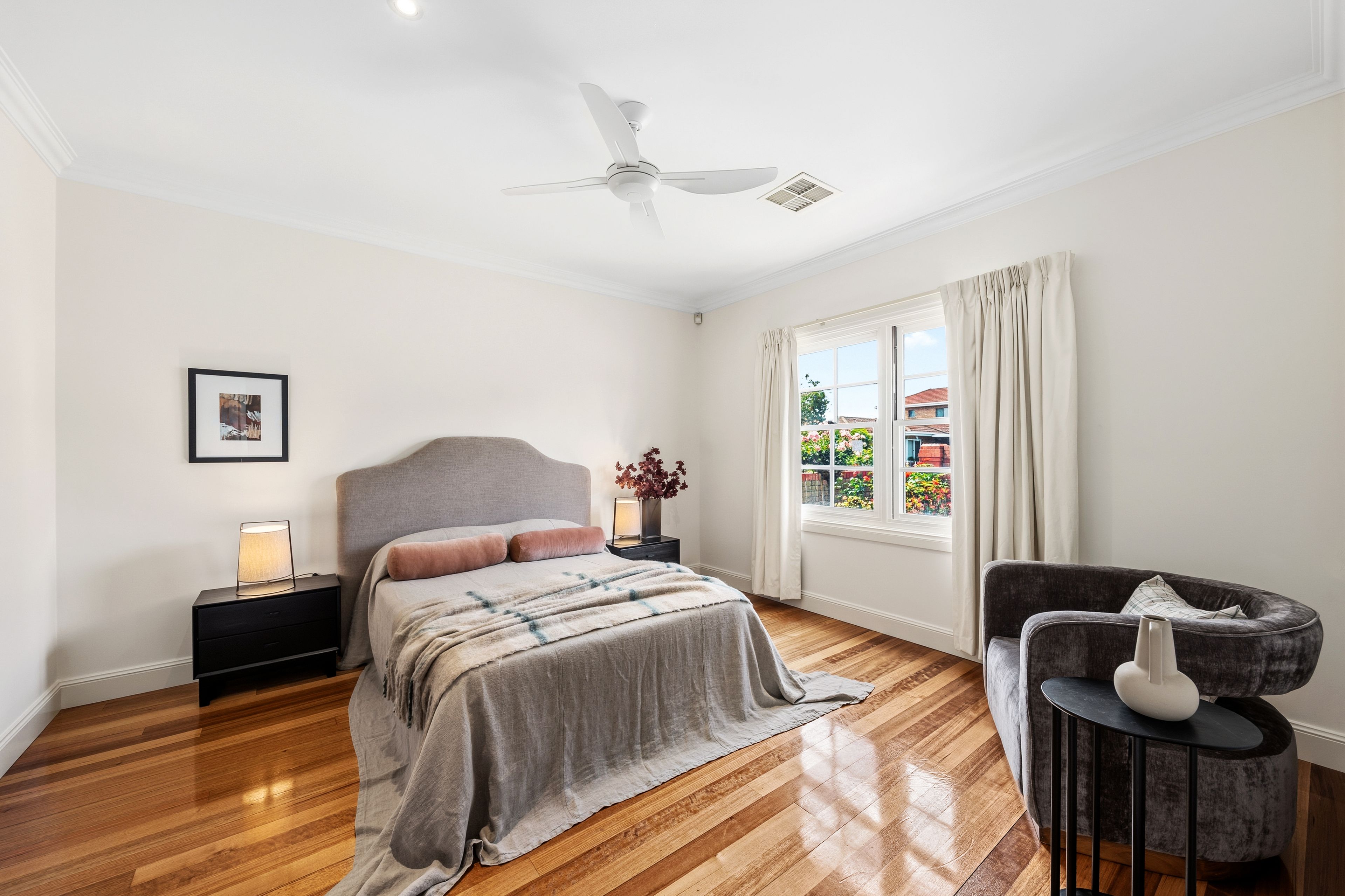 7 Florence Street — photo 12 of 22