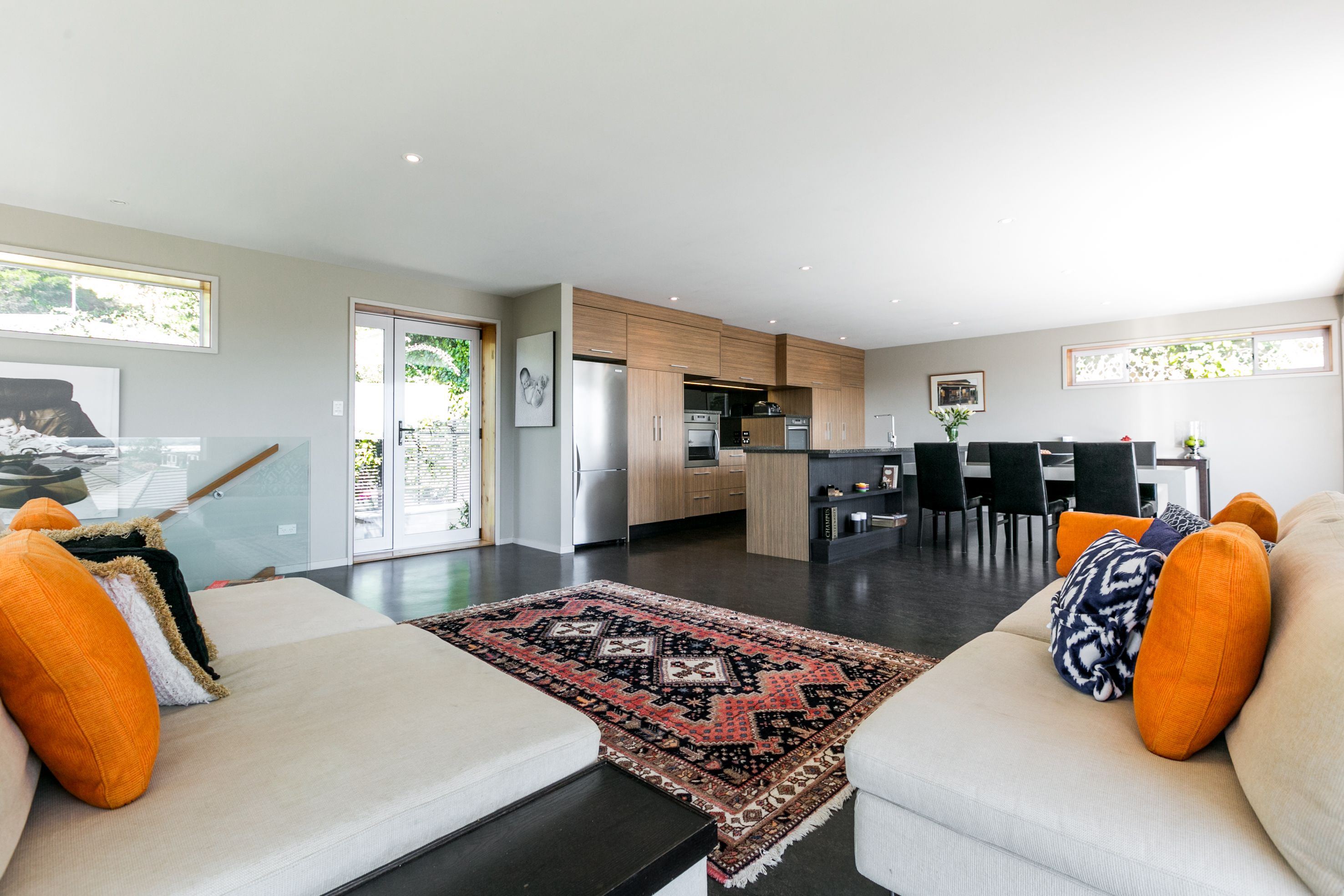 160A Battery Road, Ahuriri, Napier City