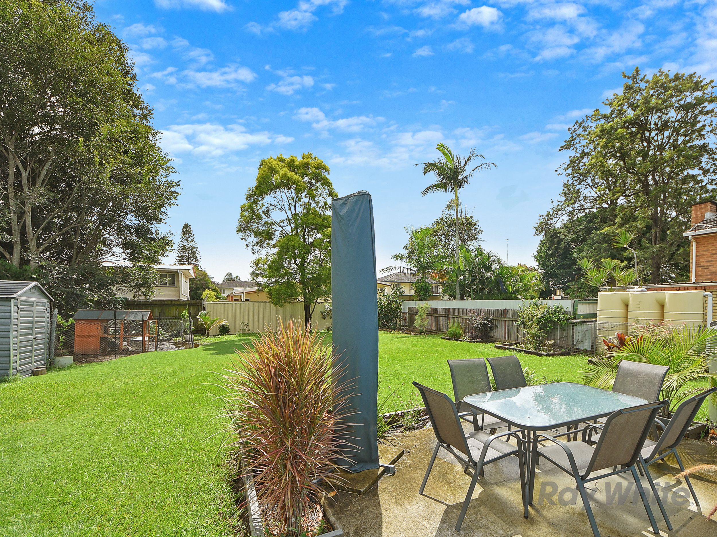 88 Strathpine Road, Bald Hills, QLD 4036