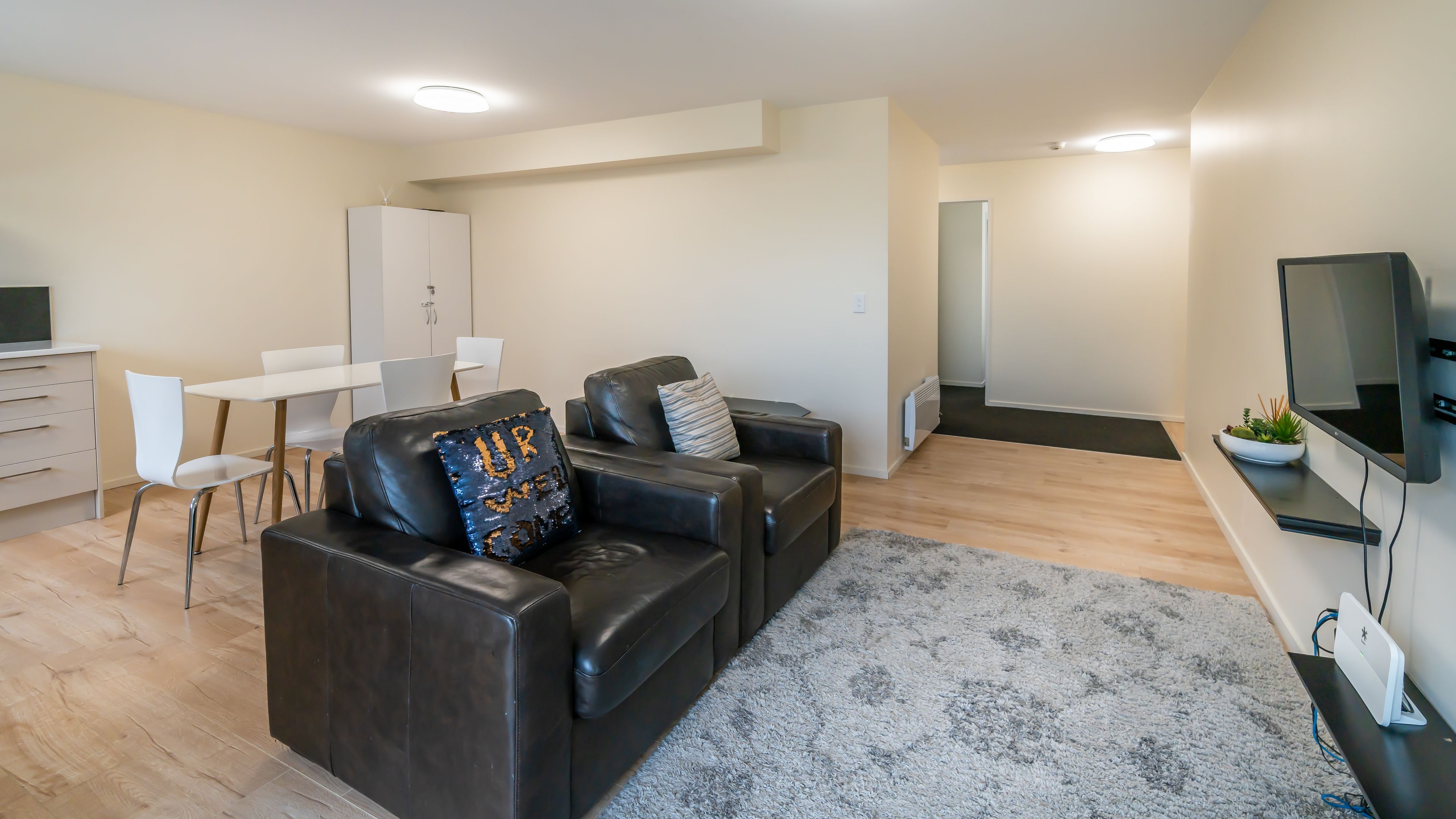 412/120 Stanmore Road, Linwood, Christchurch City
