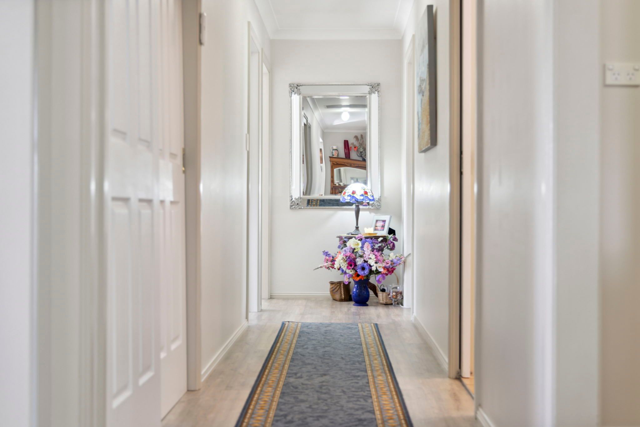 2 Farm Street, Boorowa, NSW 2586