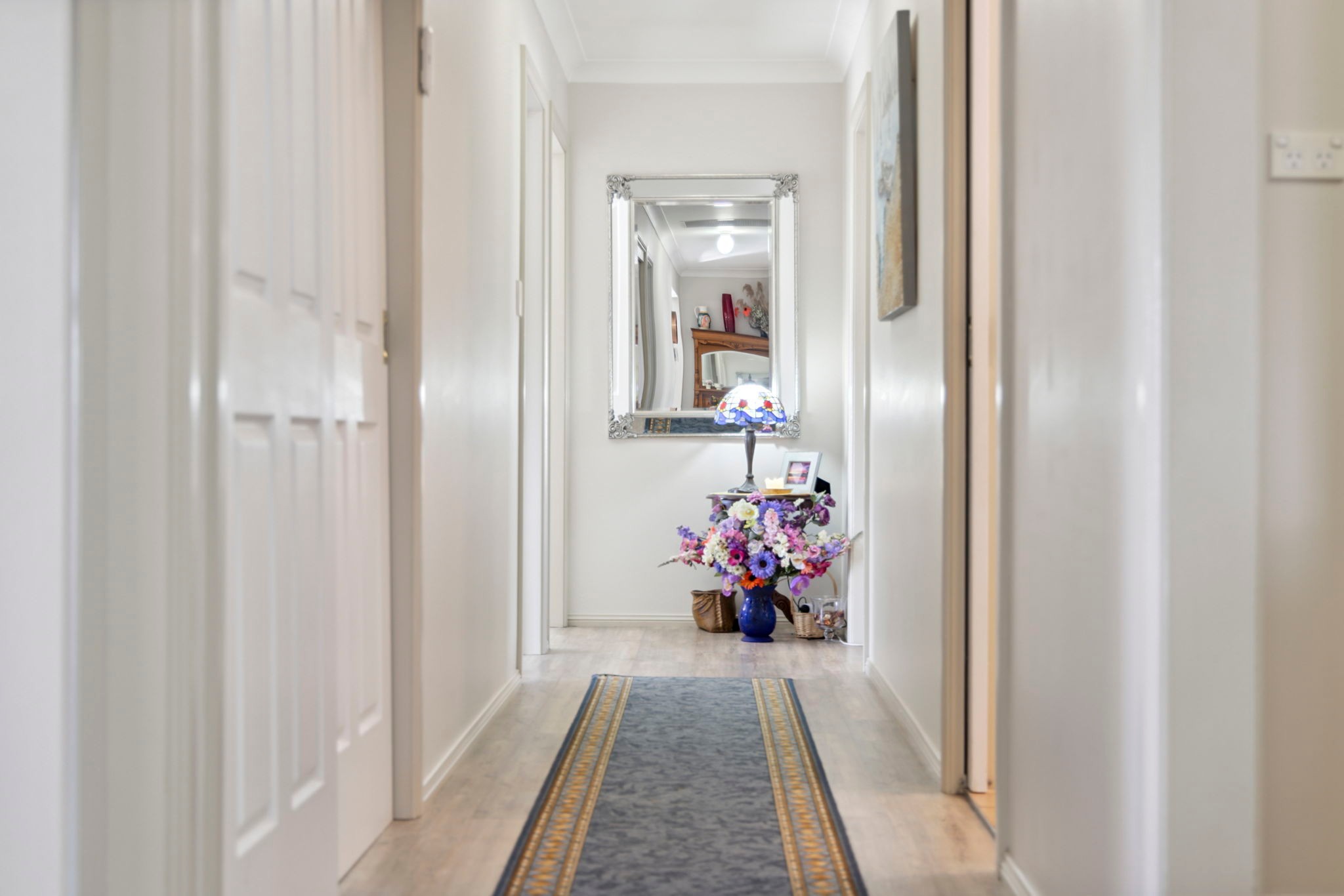 2 Farm Street, Boorowa, NSW 2586