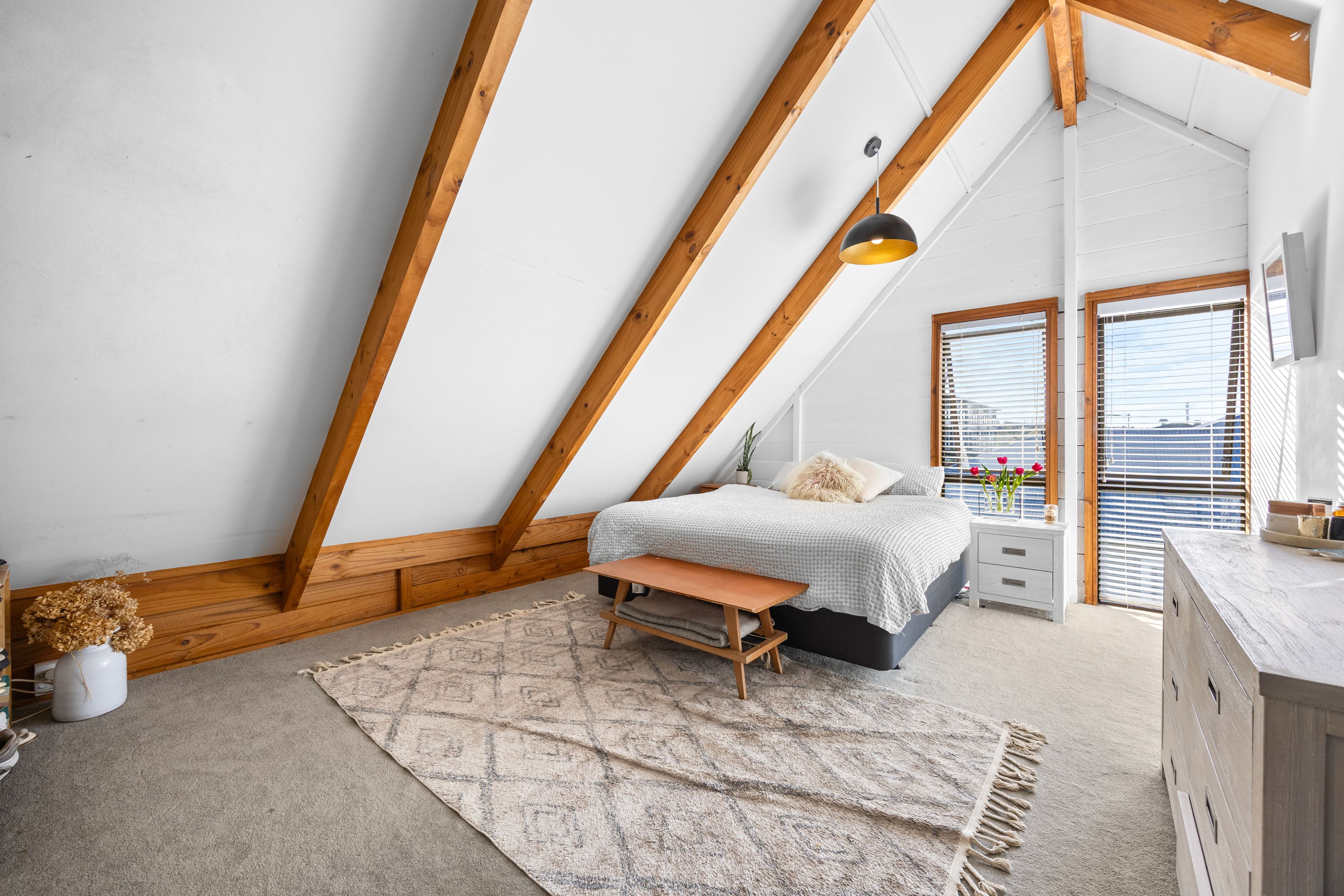 4037A Great North Road, Glen Eden, Waitakere City