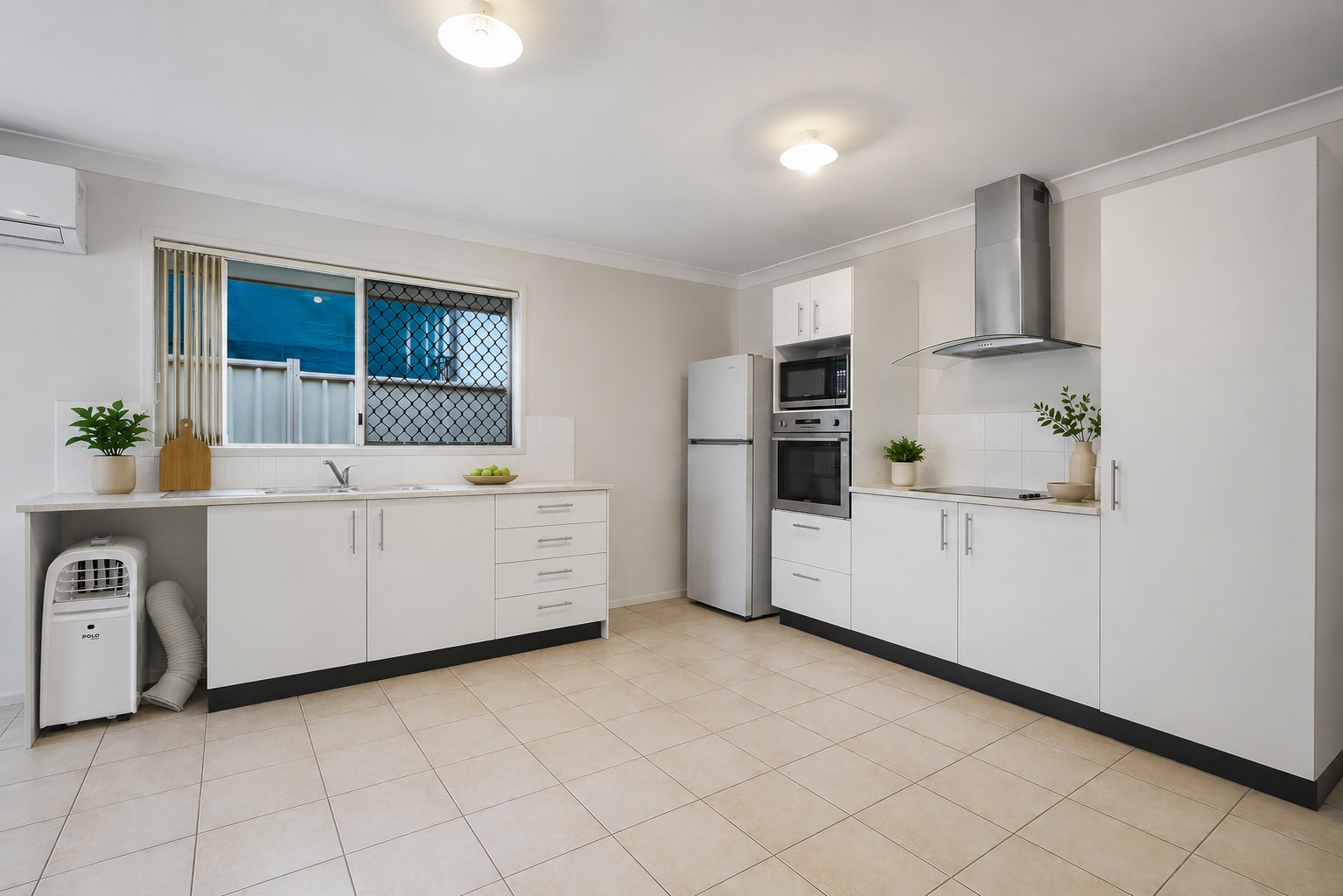 21 Berrigan Street — photo 16 of 25