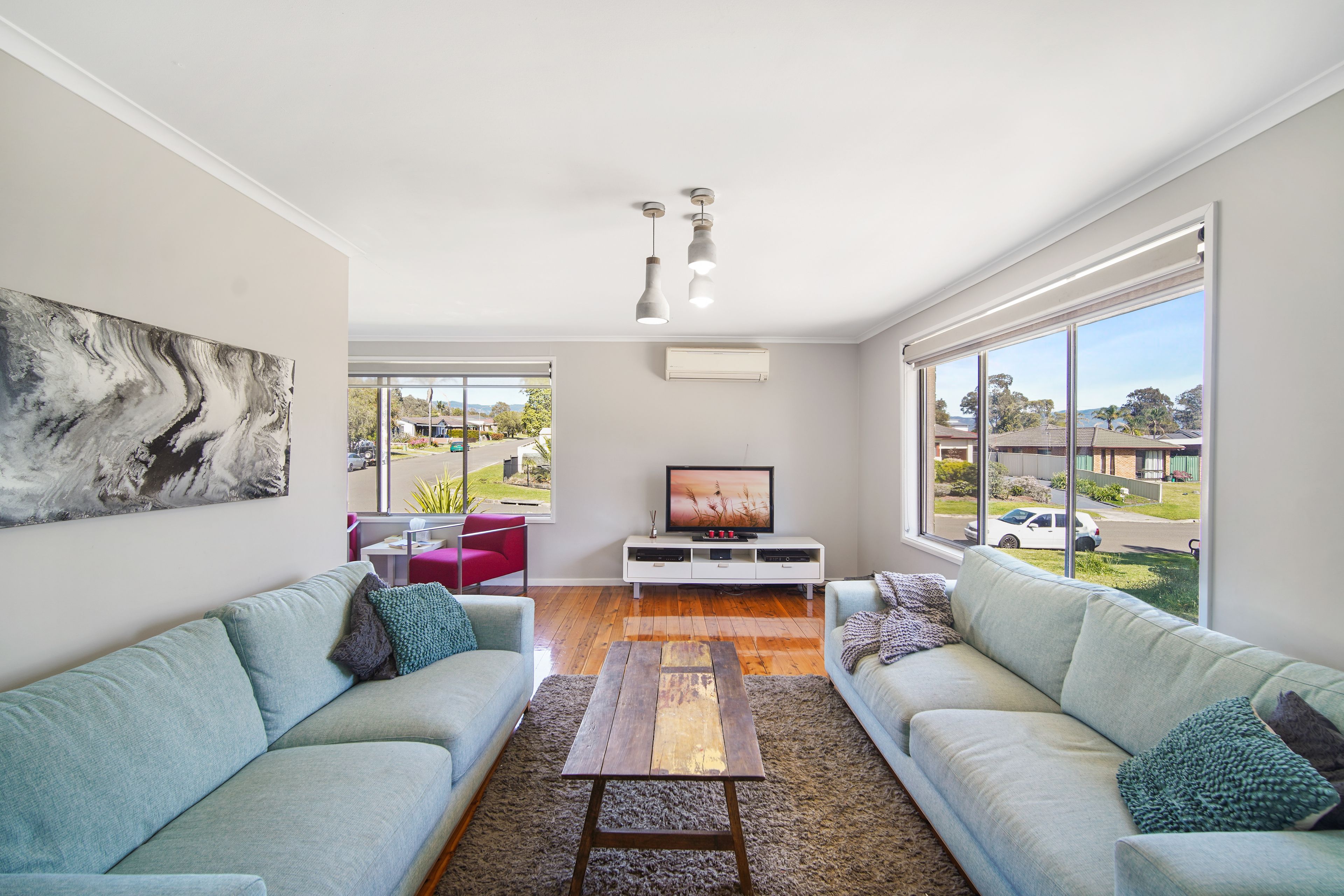 69 Elm Street, Albion Park Rail, NSW 2527