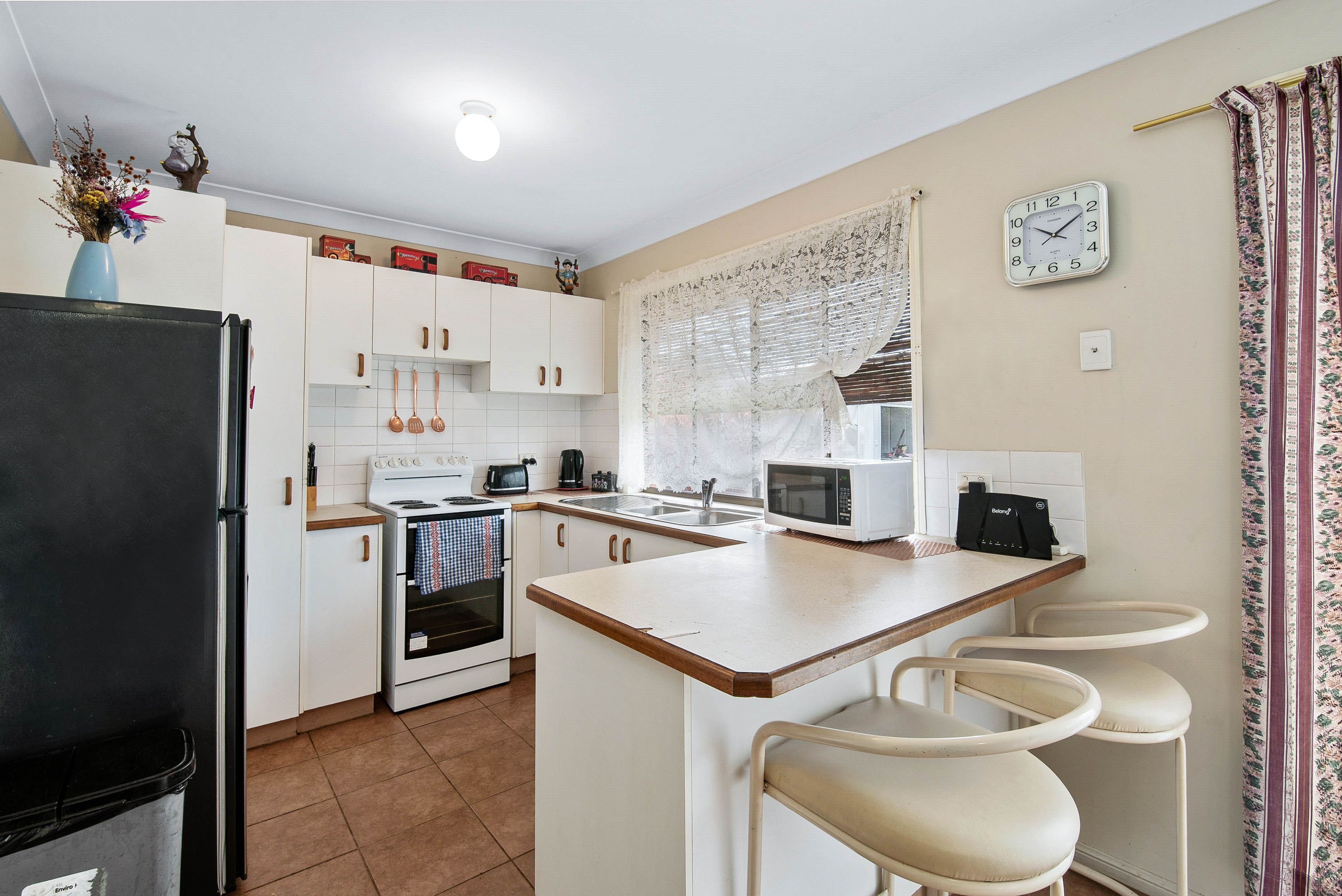 2 Hope Place, Deception Bay, QLD 4508