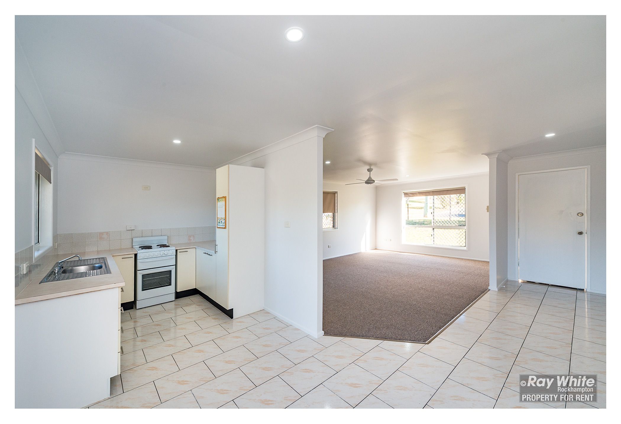 22 Pillich Street, Kawana, QLD 4701