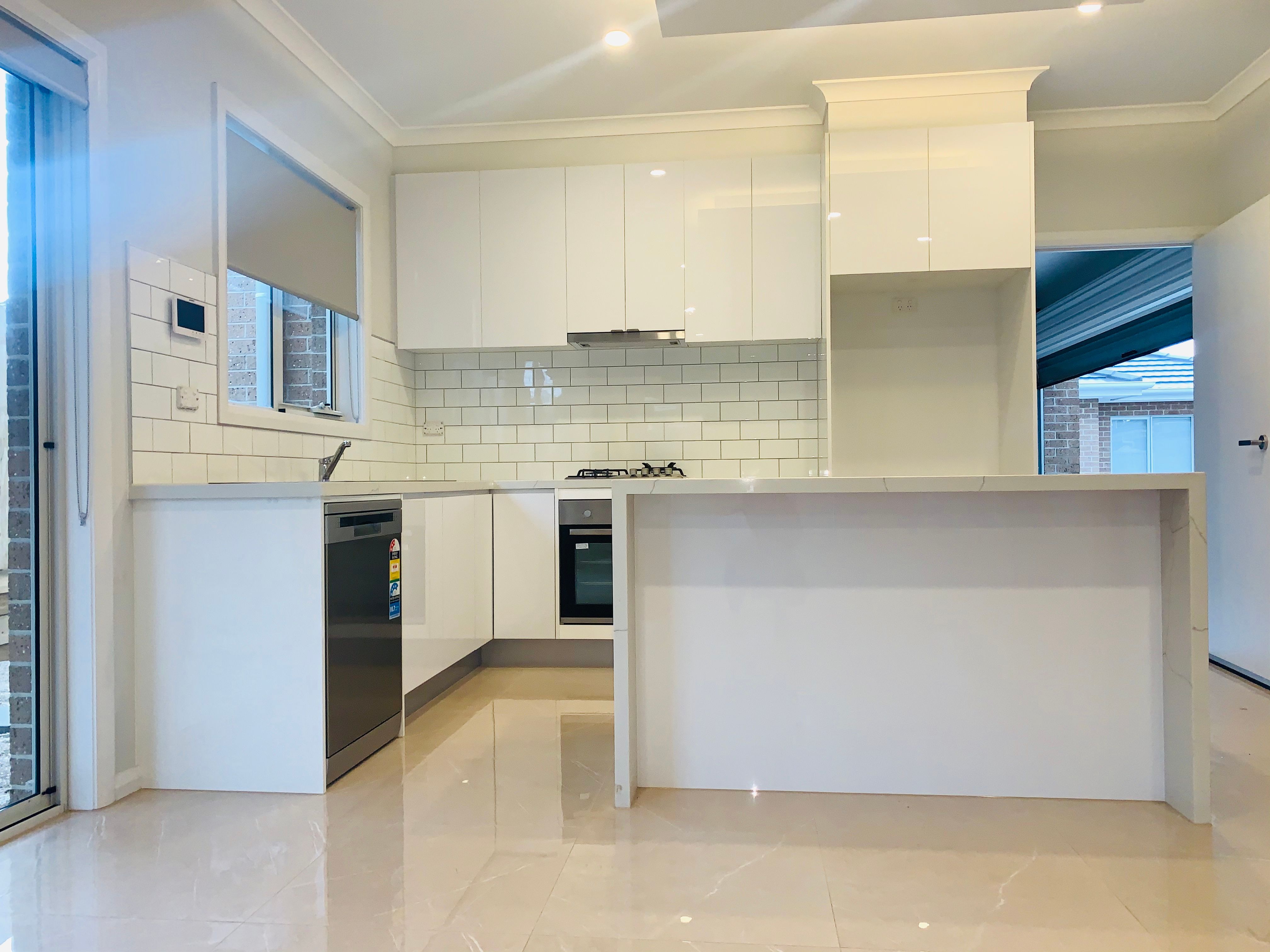 1/30 Boston Street, Fawkner, VIC 3060
