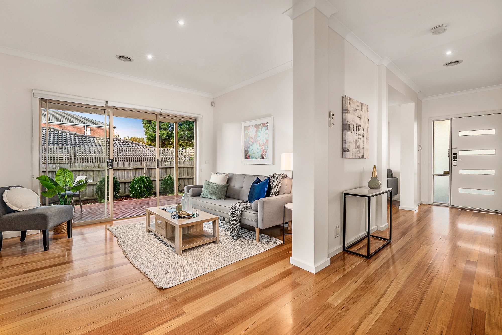 42 Richmond Street, Blackburn South, VIC 3130