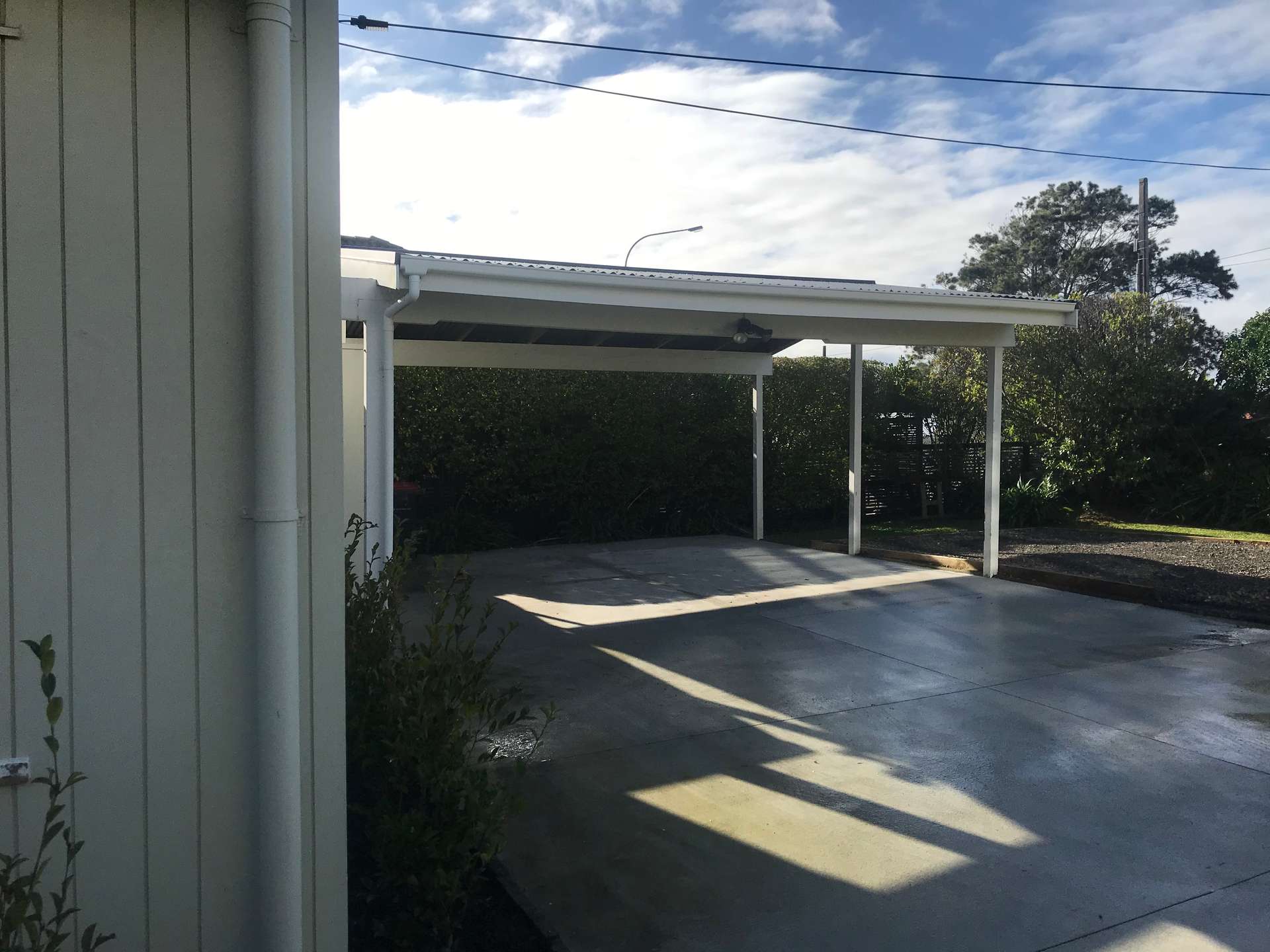 321 Kohimarama Road photo 1