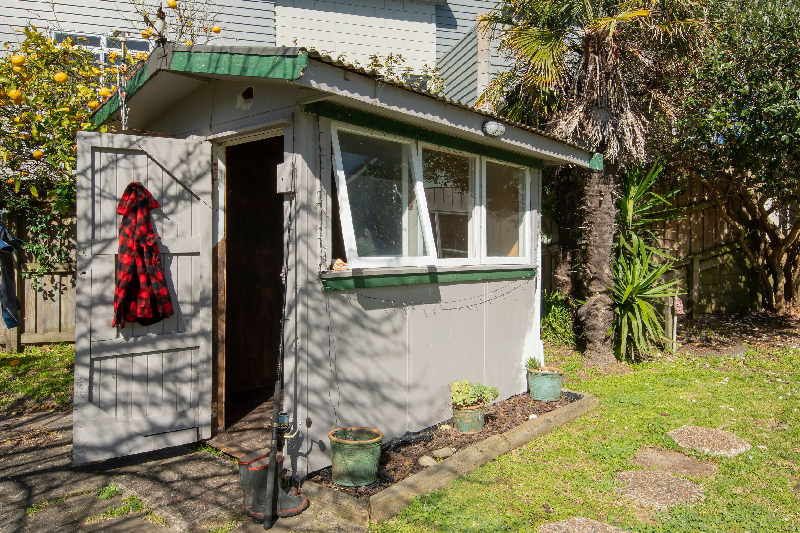 1291 Papamoa Beach Road, Papamoa, Tauranga City