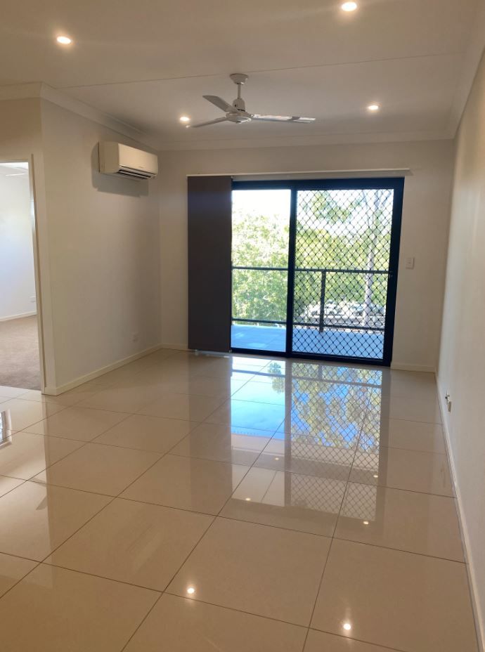13/40 Berge Street, Mount Gravatt, QLD 4122