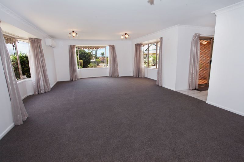 55/19 Arwen Street, Maroochydore, QLD 4558