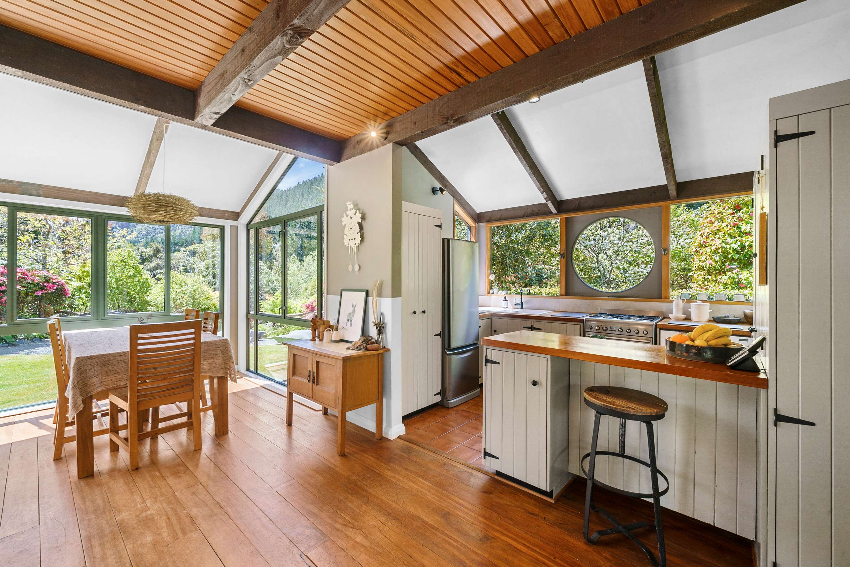 2170B Akatarawa Road, Akatarawa, Upper Hutt City Real Estate Ray