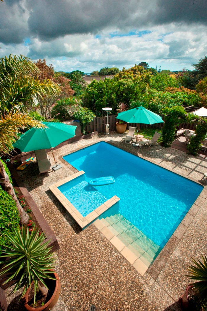 21 Fordyce Avenue, Farm Cove, Manukau City