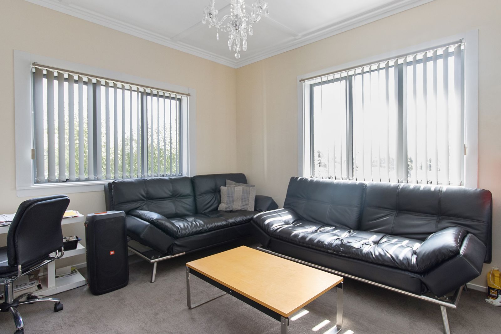 25 Kimihia Road, Huntly, Waikato District