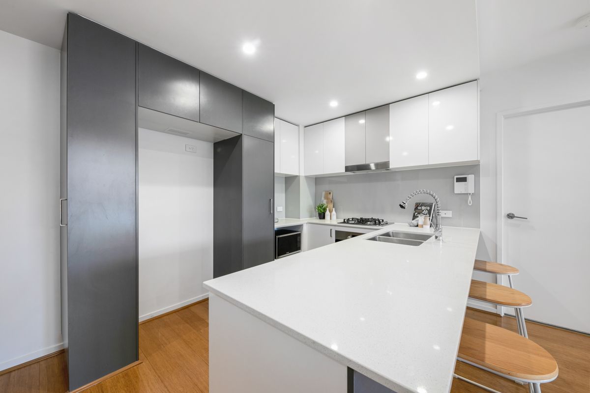 16/8 Mayhew Street, Sherwood, QLD 4075