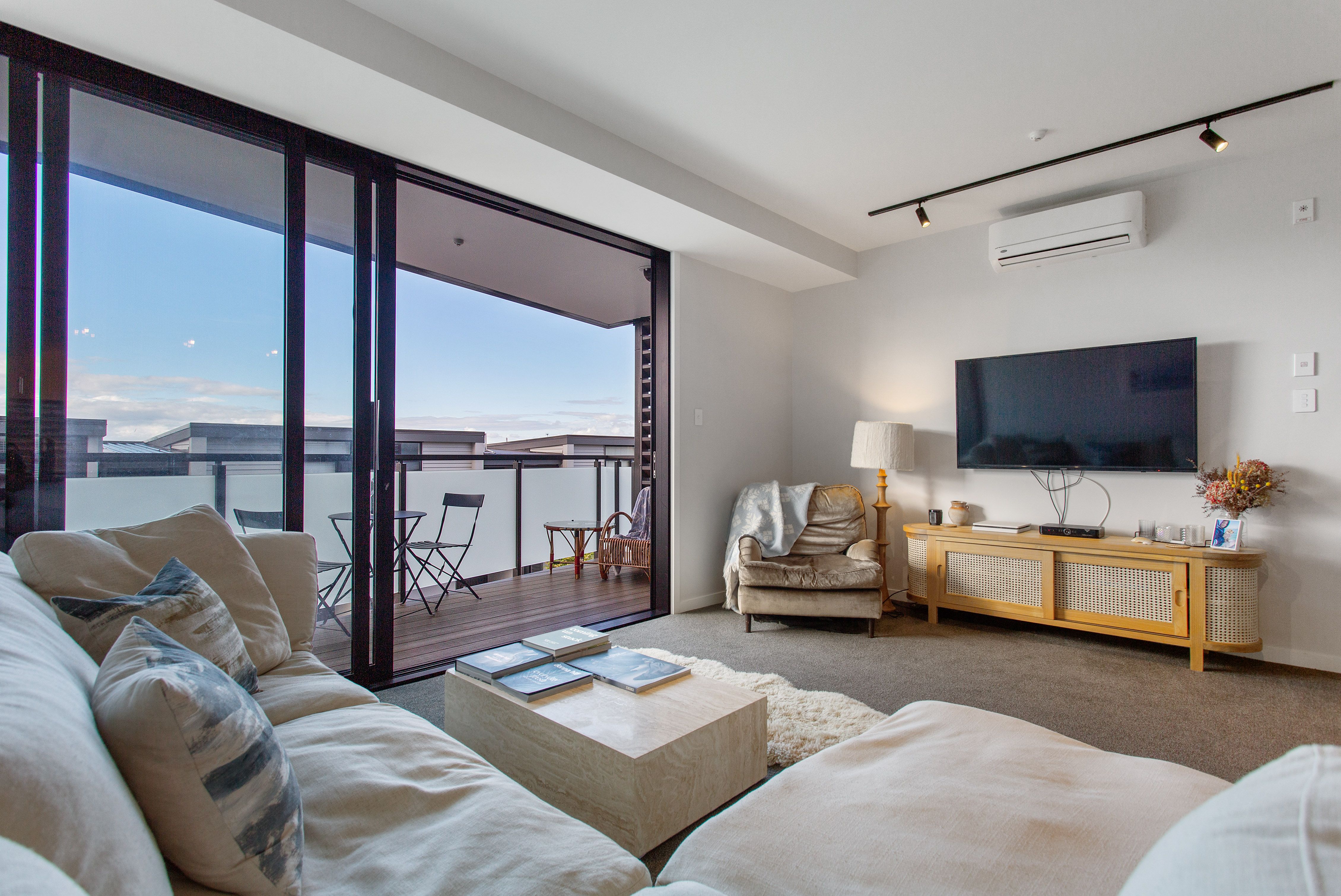 11/4161 Great North Road, Glen Eden, Waitakere City