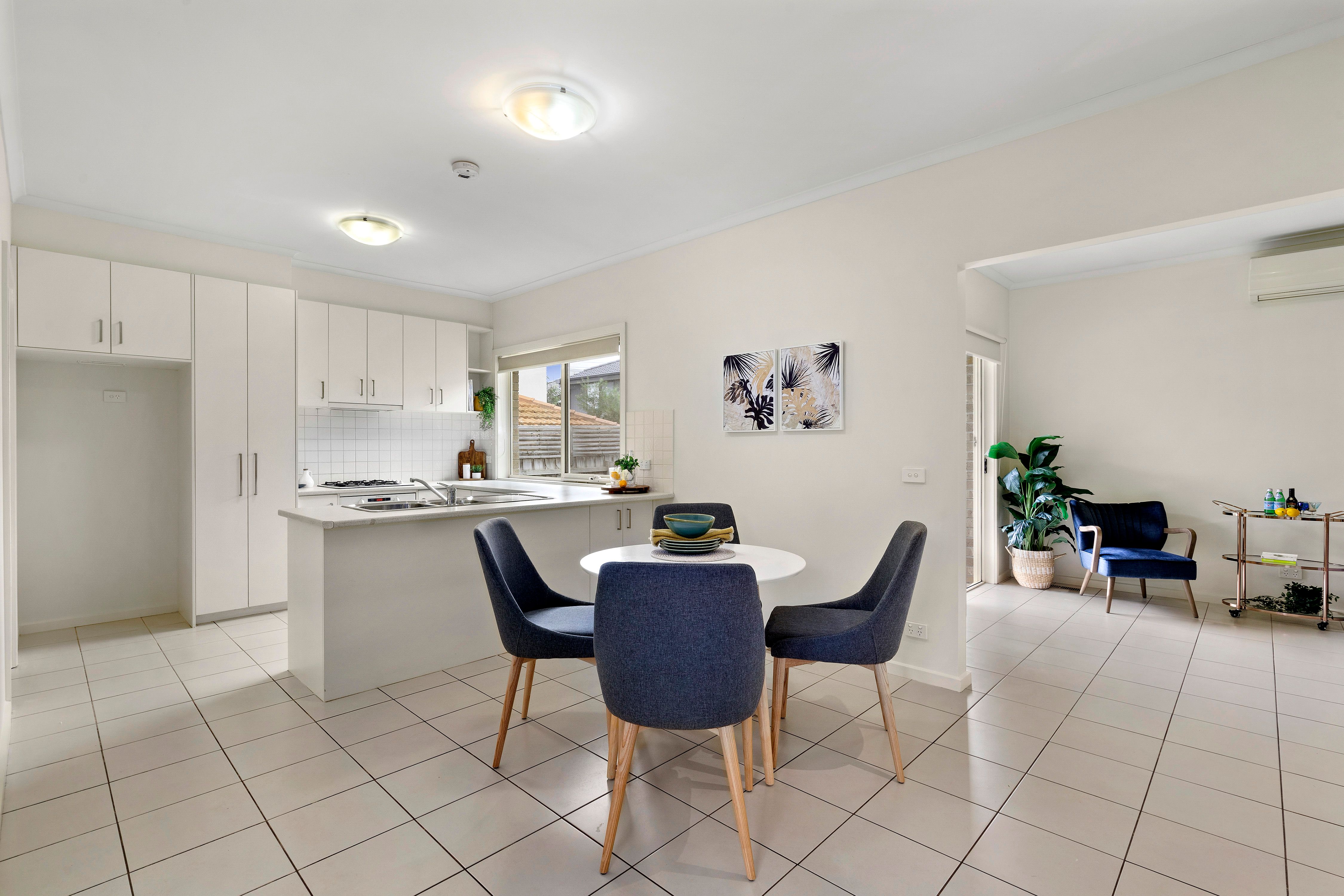 2A Highfield Road, Chadstone, VIC 3148
