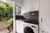 59B Muir Avenue photo 5