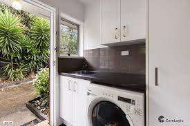 59B Muir Avenue photo 5